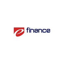 eFinance Investment Group