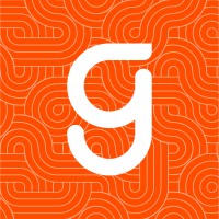 geidea - FinTech - GCC