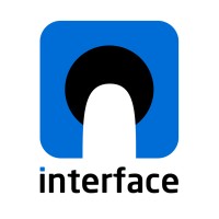  Interface - UAE 