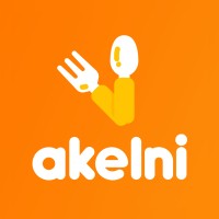 Akelni - أكلني