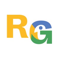 RoboGarden- E-Learning  - Canada