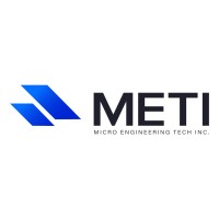 Micro Engineering Tech  - Canada