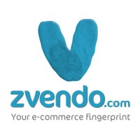 zVendo - E-commerce - SAAS