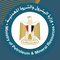Ministry of Petroleum and Mineral Resources - Egypt