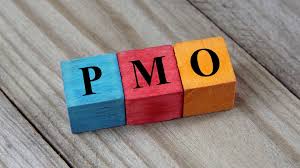 Project Managment