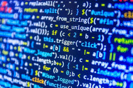 Programming System Establishment