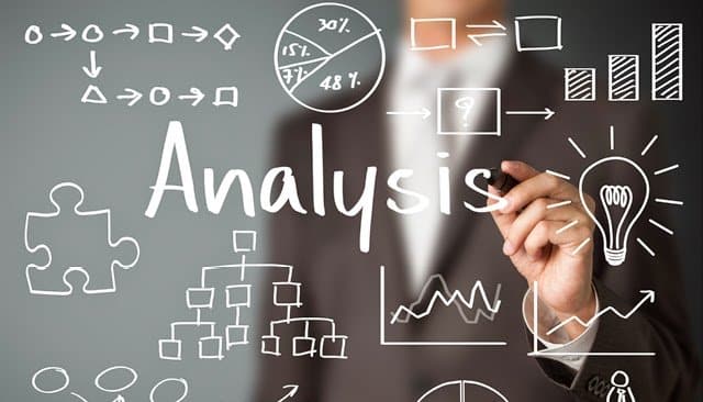  Business Analysis