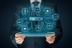  FinTech  Consulting
