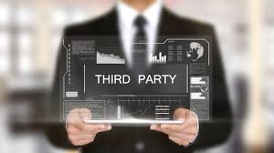 Partnerships & 3rd Party Managment