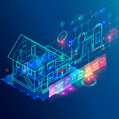 PropTech & Real Estate Technology